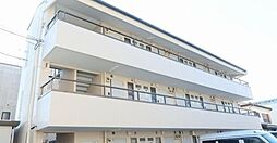 グリーンハイツコバヤシ