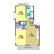 間取り：246006159200