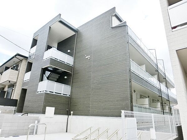 リブリアイリス幕張本郷 千葉県千葉市花見川区幕張本郷３丁目 賃貸マンション1k 3階 26 49 アイ イー セレクト株式会社 津田沼店 の賃貸物件詳細情報 賃貸スタイル 物件id 情報提供元 Lifull Home S