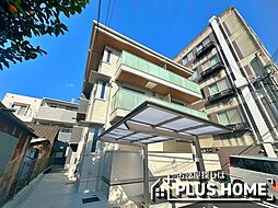 パレ・グランシエルII