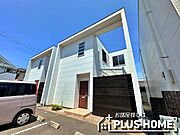 田中口駅より徒歩9分 2階 築11年5ヶ月の賃貸物件