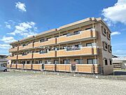 東海学園前駅より徒歩55分 2階 築22年8ヶ月の賃貸物件