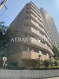 東京メトロ日比谷線 神谷町駅 徒歩5分