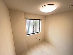 テルヌーラ 1階2LDKのリビング/ダイニング