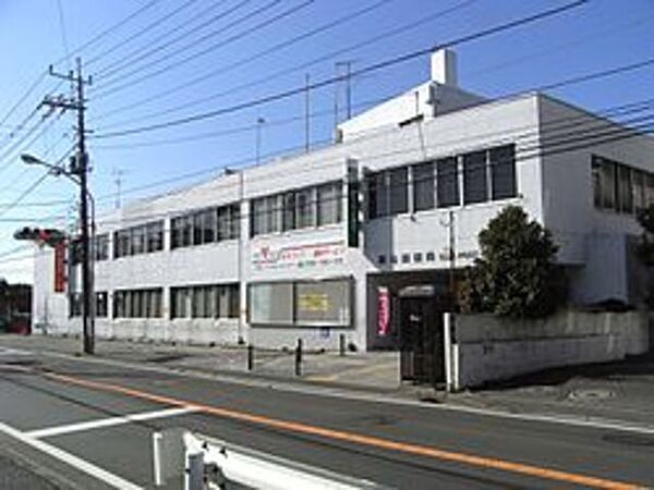画像30:大塚本町郵便局 370m