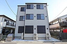 Ｂｌａｎｃ　Ｔｅｒｒａｃｅ　Ｍａｔｓｕｄｏ（ブランテラス松戸 302