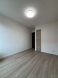 ＬＳｔａｇｅ宮崎台 3階1Kのリビング/ダイニング