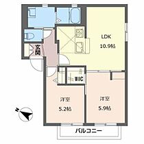 間取り：235005913200