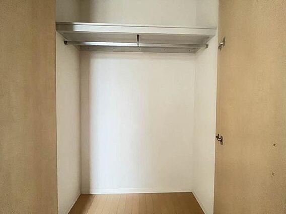 シャーメゾン沖代I棟A_その他_1