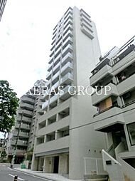 プレール・ドゥーク板橋