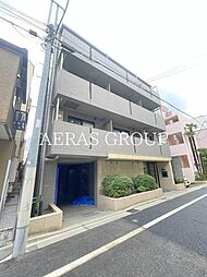 ルーブル本駒込