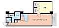 シーズ藤沢善行2階6.8万円