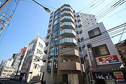 西日暮里駅 12.0万円