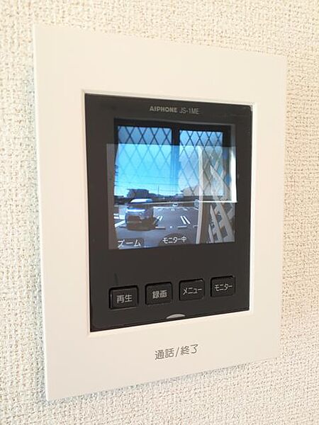 アンジェロ 105｜静岡県富士宮市大岩(賃貸アパート1LDK・1階・50.13㎡)の写真 その10