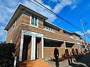 ユーハイム 1階 築14年4ヶ月の賃貸物件