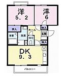 駿東郡清水町徳倉 3階建 築29年のイメージ