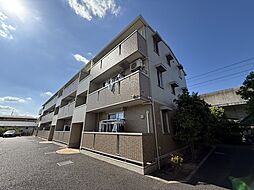 JR南武線 矢野口駅 徒歩5分の賃貸アパート