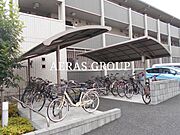 外観・土地