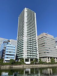 JR山手線 品川駅 徒歩8分