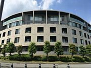 トゥトゥジャルダンはるひ野の賃貸物件