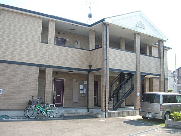 コーナン 狭山店 大阪狭山市 周辺の賃貸アパート マンション 一戸建て情報 ホームセンターから検索 賃貸スタイル 2ページ目