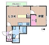 ライオンズマンション東本町第3のイメージ