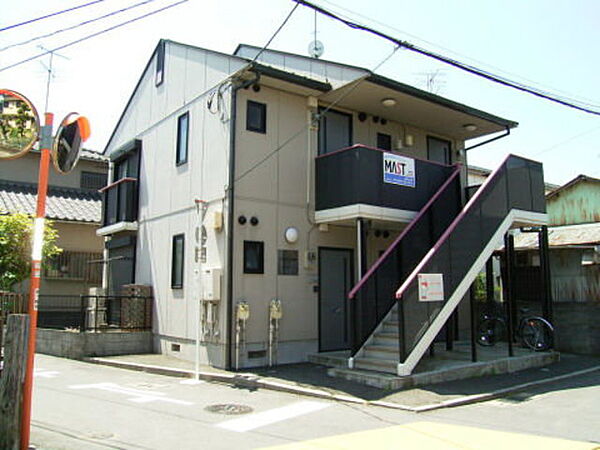 茅ヶ崎駅 東海道本線 相模線 湘南新宿ライン高海など 周辺の賃貸情報 賃貸スタイル