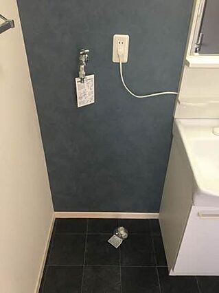 ルミエールタムラB_内装_5