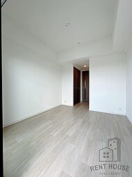 南海線 石津川駅 徒歩7分の賃貸マンション 7階1Kのリビング/ダイニング