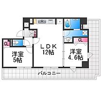 間取り：227094638549