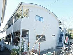 エスポワール（大塚）