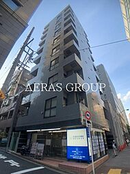 東京メトロ丸ノ内線 後楽園駅 徒歩2分の賃貸マンション