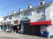 ペパーミントハウスの賃貸物件