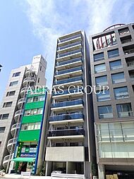 ズーム秋葉原ノース