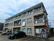 淵野辺駅より徒歩15分 1階 築35年3ヶ月の賃貸物件