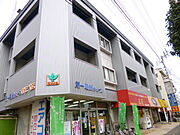 能茶山ハイツの賃貸物件
