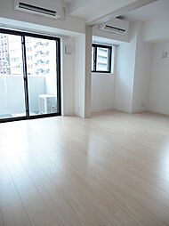 カメリアコート　新宿 1101