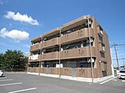 小山駅より徒歩28分 2階 築20年8ヶ月の賃貸物件