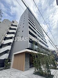 ルフォンプログレ秋葉原マークス