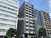 神戸Harborside萬利Residenceのイメージ