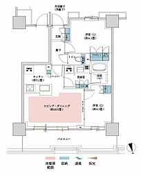 京王線 聖蹟桜ヶ丘駅 徒歩5分