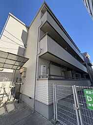 エクセレンテII