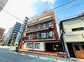 赤坂キャステールのイメージ