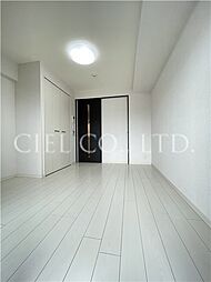 東急多摩川線 矢口渡駅 徒歩4分の賃貸マンション 2階1Kのリビング/ダイニング