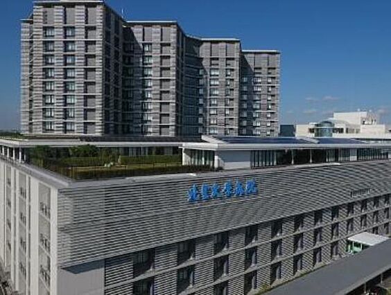 オムニア北里_周辺_3