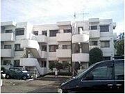 コートハウス藤ケ丘の賃貸物件