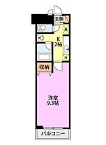 間取り：215004066895