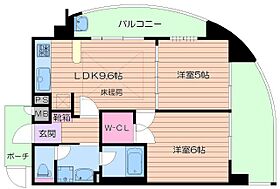 間取り：227094612248