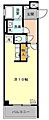 ヒルトップナリマス3階8.5万円
