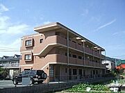 スターマンションの賃貸物件